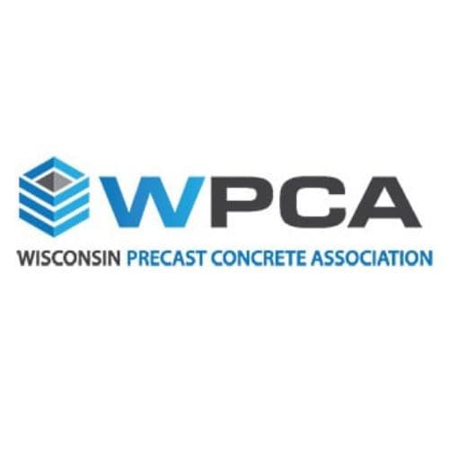 mega logo
