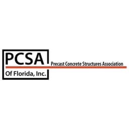 Associations Systems Logo