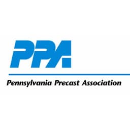 Associations Systems Logo