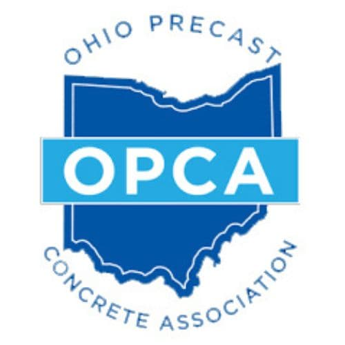 mega logo