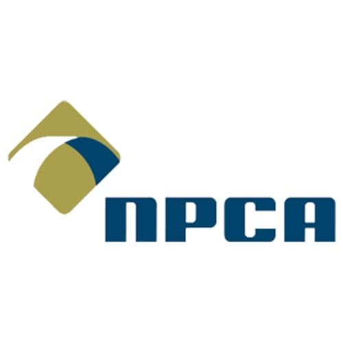 mega logo
