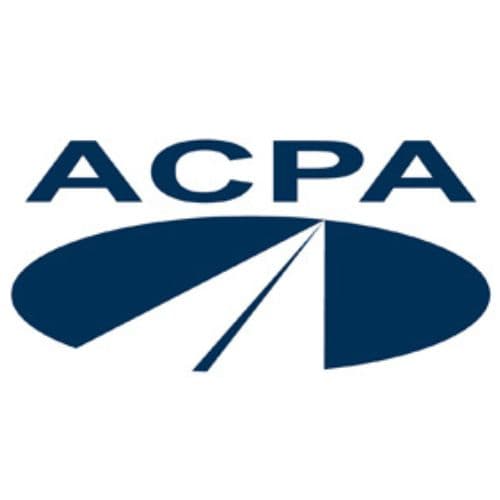 mega logo