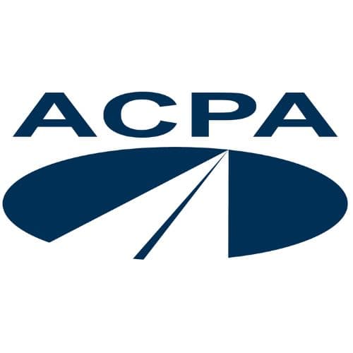 mega logo