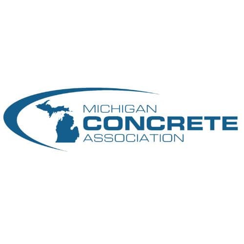 mega logo