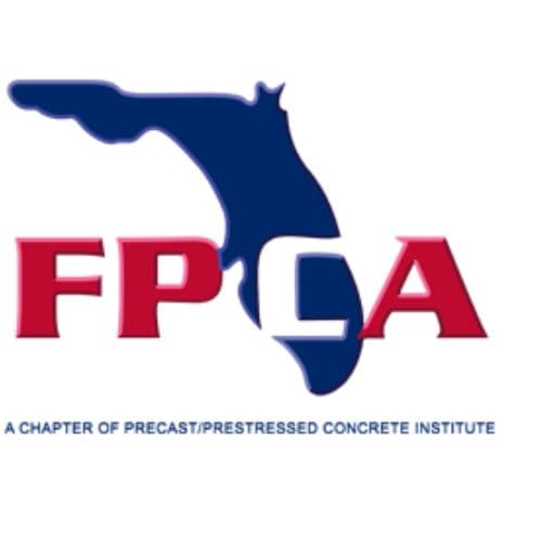mega logo