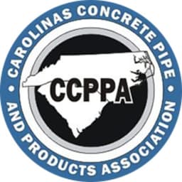 Associations Systems Logo