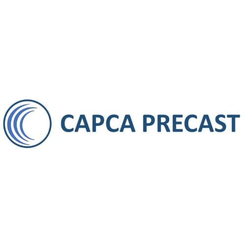 mega logo
