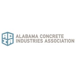 Associations Systems Logo