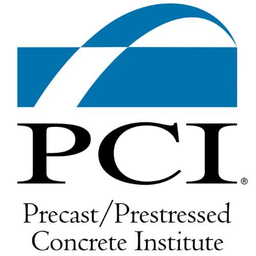 mega logo