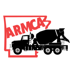 Ready Mix Systems Logo