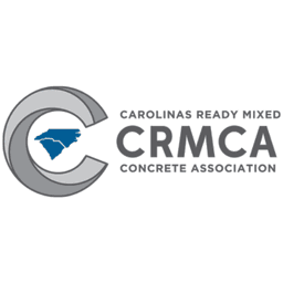 Ready Mix Systems Logo