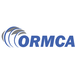 Ready Mix Systems Logo