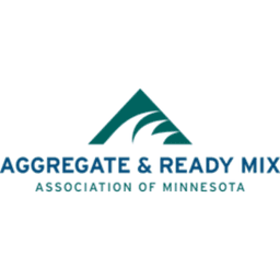 Ready Mix Systems Logo