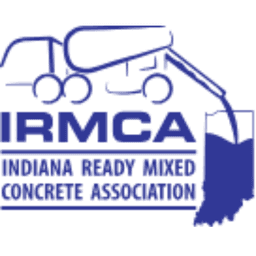 Ready Mix Systems Logo