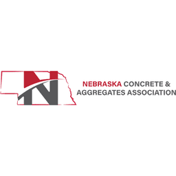 Ready Mix Systems Logo