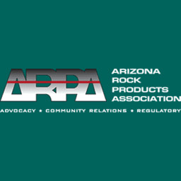 Ready Mix Systems Logo