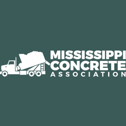 Ready Mix Systems Logo