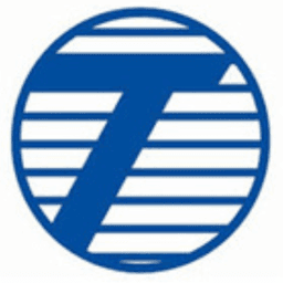 Standards Systems Logo