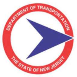 Standards Systems Logo