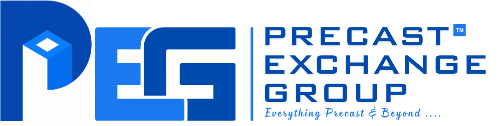 Precast Xchange